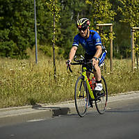 20200821olsztyn_DSC71831186.jpg