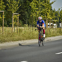 20200821olsztyn_DSC71881191.jpg