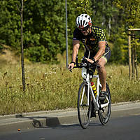 20200821olsztyn_DSC72311234.jpg