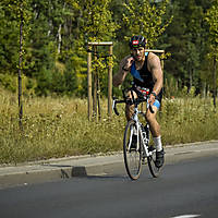 20200821olsztyn_DSC72341237.jpg