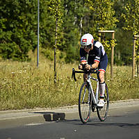 20200821olsztyn_DSC72521255.jpg