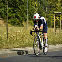 20200821olsztyn_DSC72531256.jpg