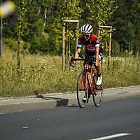 20200821olsztyn_DSC73211324.jpg