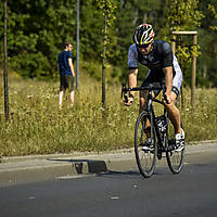 20200821olsztyn_DSC73231326.jpg