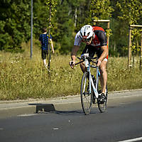 20200821olsztyn_DSC73251328.jpg