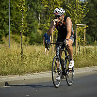 20200821olsztyn_DSC73281331.jpg